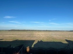Images for Steeple, Southminster, Essex