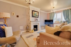 Images for Steeple, Southminster, Essex