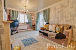 Images for Steeple, Southminster, Essex