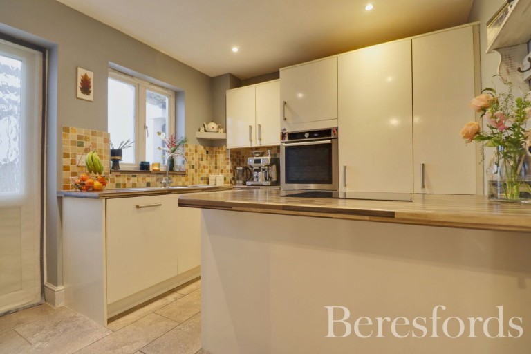 Images for Steeple, Southminster, Essex