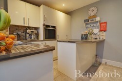 Images for Steeple, Southminster, Essex