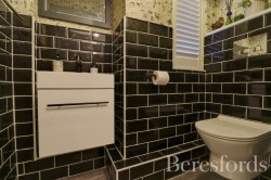 Images for Steeple, Southminster, Essex