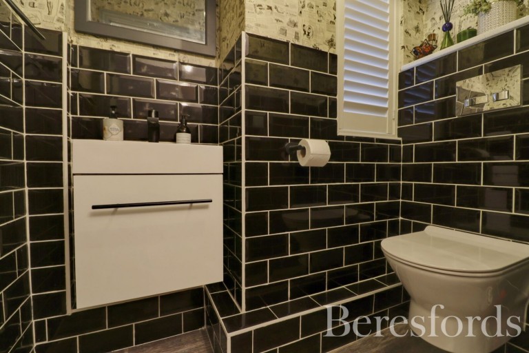 Images for Steeple, Southminster, Essex