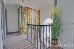 Images for Steeple, Southminster, Essex