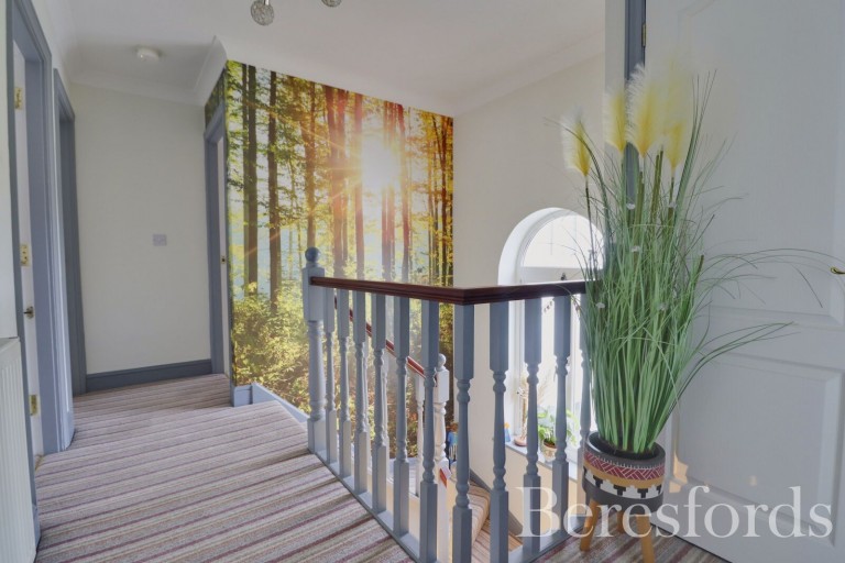 Images for Steeple, Southminster, Essex