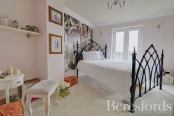 Images for Steeple, Southminster, Essex