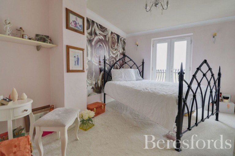 Images for Steeple, Southminster, Essex