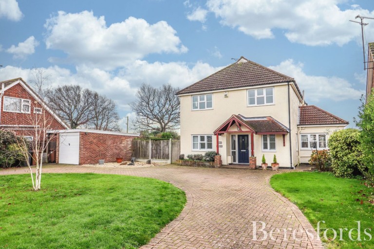 Images for Boreham, Chelmsford, Essex