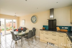 Images for Boreham, Chelmsford, Essex