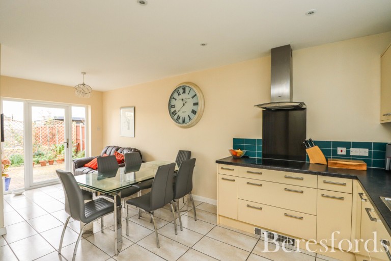 Images for Boreham, Chelmsford, Essex