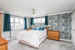 Images for Boreham, Chelmsford, Essex