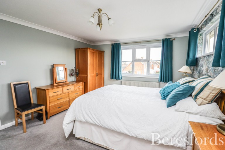 Images for Boreham, Chelmsford, Essex