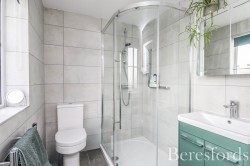 Images for Boreham, Chelmsford, Essex
