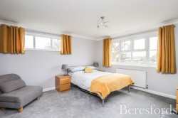 Images for Boreham, Chelmsford, Essex