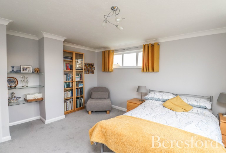 Images for Boreham, Chelmsford, Essex