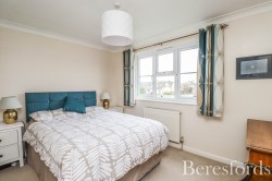 Images for Boreham, Chelmsford, Essex