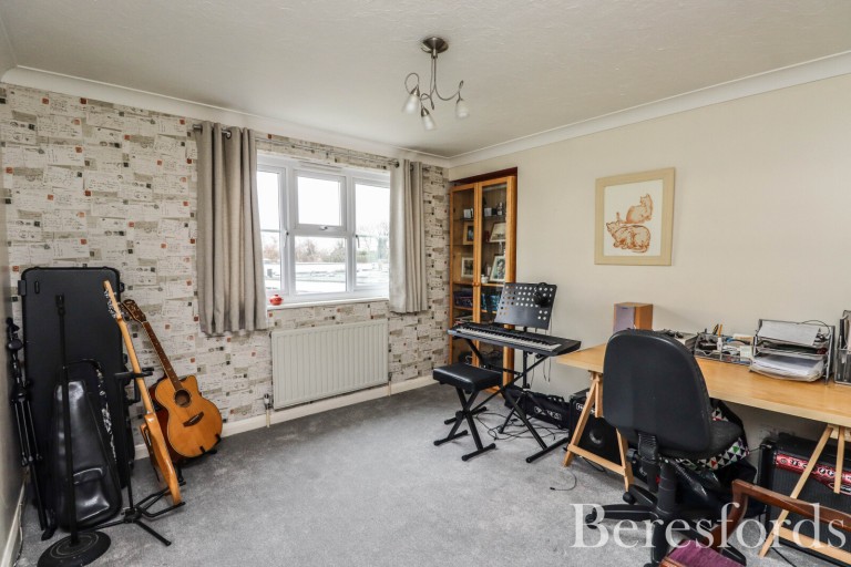 Images for Boreham, Chelmsford, Essex