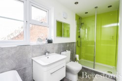 Images for Boreham, Chelmsford, Essex
