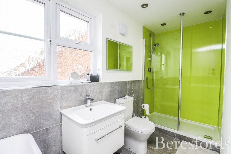 Images for Boreham, Chelmsford, Essex