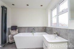 Images for Boreham, Chelmsford, Essex