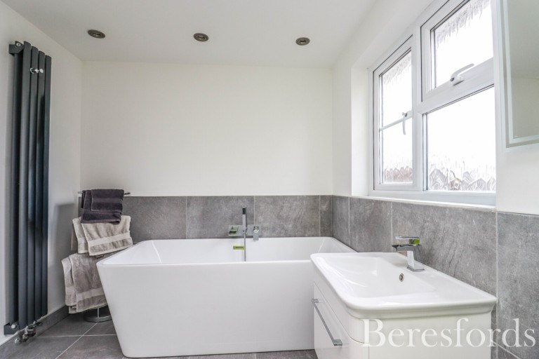 Images for Boreham, Chelmsford, Essex