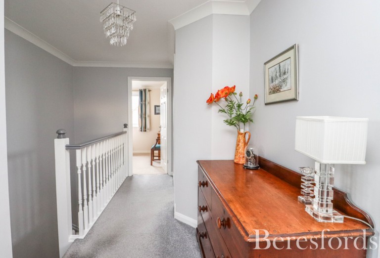 Images for Boreham, Chelmsford, Essex