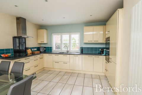 Click the photo for more details of Boreham, Chelmsford, Essex