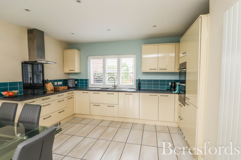 Images for Boreham, Chelmsford, Essex