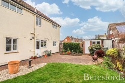 Images for Boreham, Chelmsford, Essex