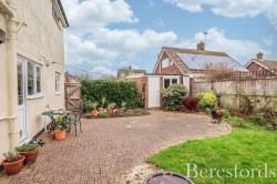 Images for Boreham, Chelmsford, Essex