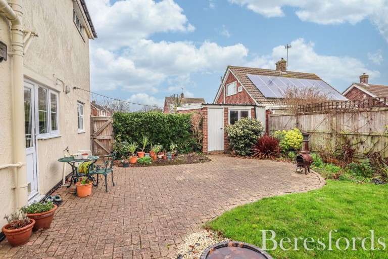 Images for Boreham, Chelmsford, Essex