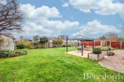 Images for Boreham, Chelmsford, Essex