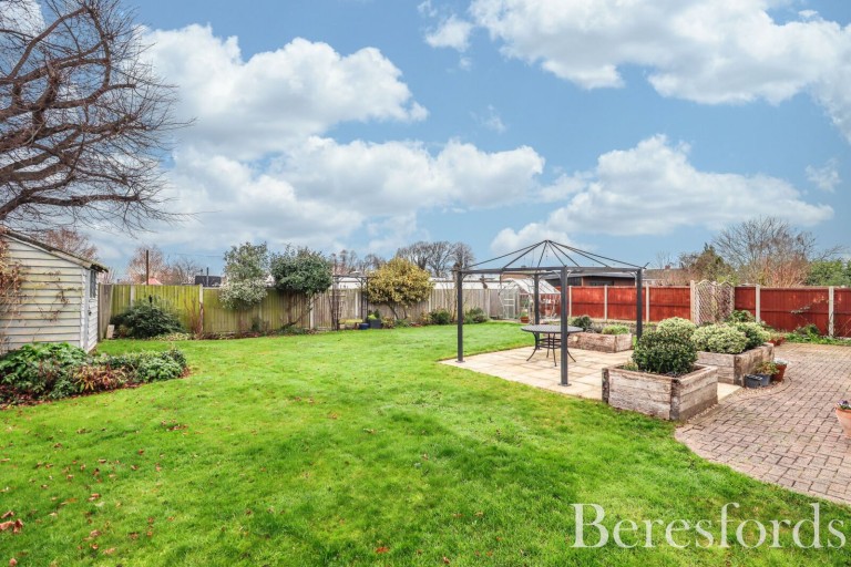 Images for Boreham, Chelmsford, Essex