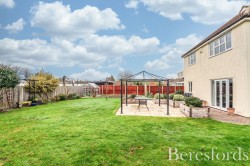 Images for Boreham, Chelmsford, Essex