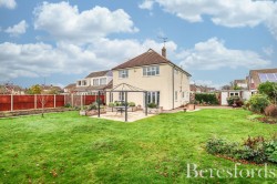 Images for Boreham, Chelmsford, Essex