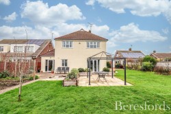 Images for Boreham, Chelmsford, Essex