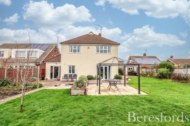 Images for Boreham, Chelmsford, Essex