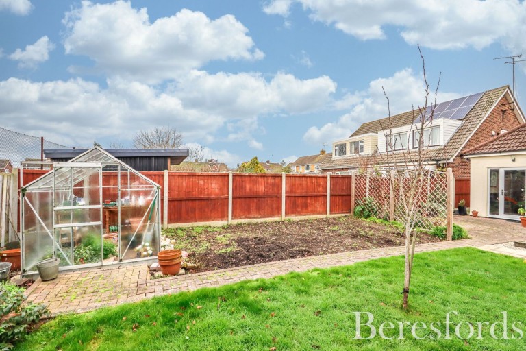 Images for Boreham, Chelmsford, Essex