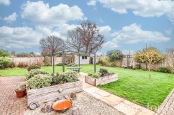 Images for Boreham, Chelmsford, Essex