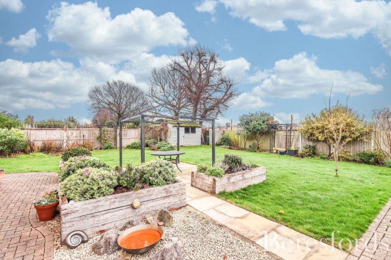 Images for Boreham, Chelmsford, Essex