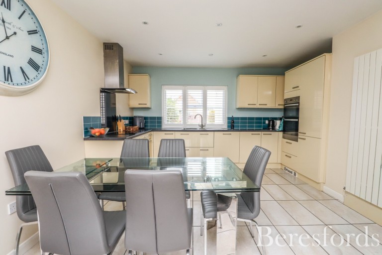 Images for Boreham, Chelmsford, Essex