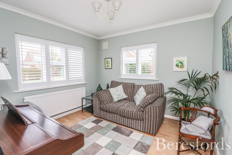 Images for Boreham, Chelmsford, Essex