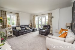 Images for Boreham, Chelmsford, Essex