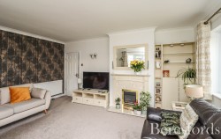 Images for Boreham, Chelmsford, Essex