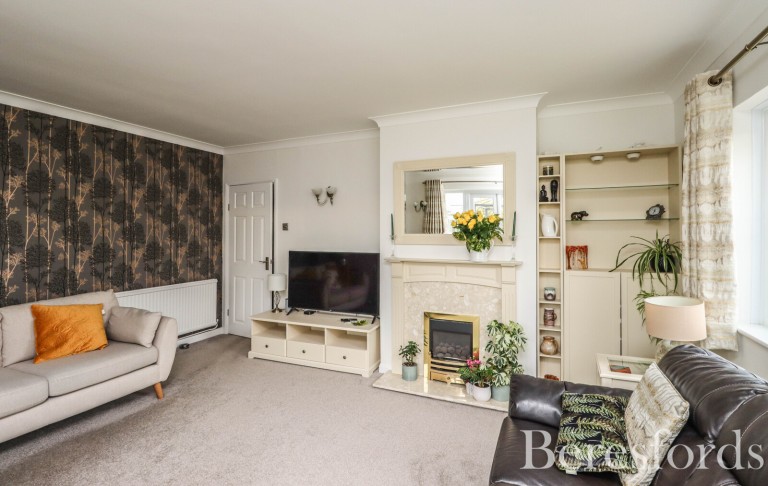 Images for Boreham, Chelmsford, Essex