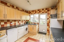 Images for Boreham, Chelmsford, Essex