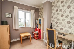Images for Boreham, Chelmsford, Essex