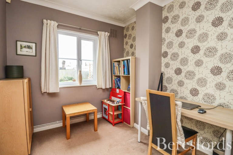 Images for Boreham, Chelmsford, Essex