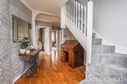 Images for Boreham, Chelmsford, Essex