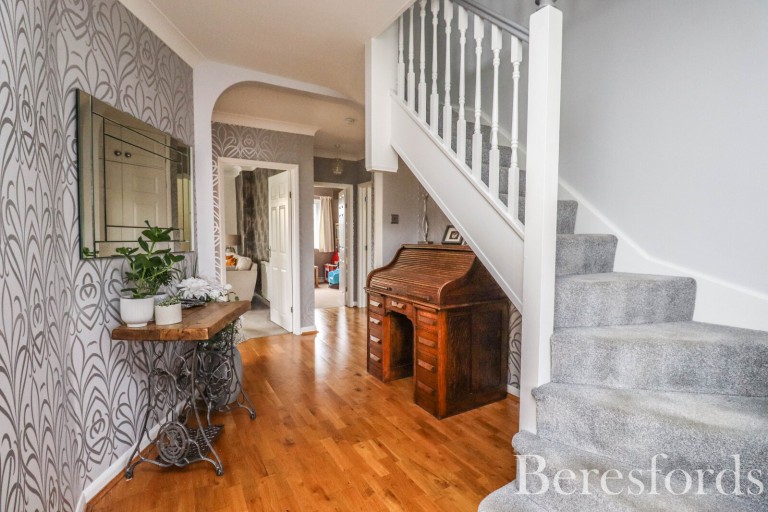 Images for Boreham, Chelmsford, Essex